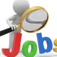 TPSOH Employment Xchange